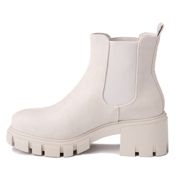 MIA Chelsea boots - Picture 5 of 9